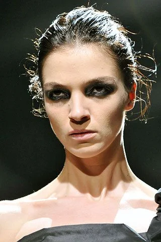 Look 33